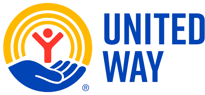 United Way